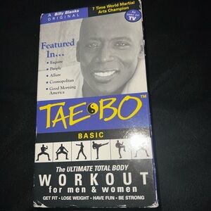 Basic Men's Workout Underwear